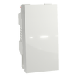 Εικόνα προϊόντος NU310618 Schneider Electric