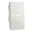 Εικόνα προϊόντος NU310618 Schneider Electric