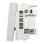 Εικόνα προϊόντος NU310618 Schneider Electric