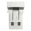 Εικόνα προϊόντος NU310618 Schneider Electric