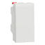 Schneider Electric Imagen del producto NU310620