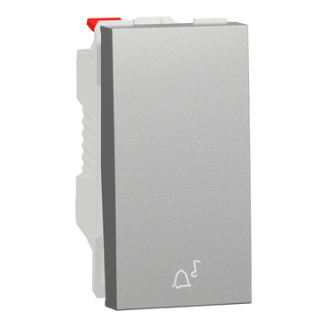 Εικόνα προϊόντος NU310630C Schneider Electric