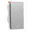 Εικόνα προϊόντος NU310630C Schneider Electric