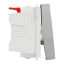 Εικόνα προϊόντος NU310630C Schneider Electric