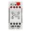 Εικόνα προϊόντος NU310630C Schneider Electric