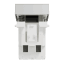 Εικόνα προϊόντος NU310630C Schneider Electric