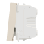 NU310644NSC Product picture Schneider Electric