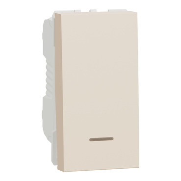 NU310644NSC Product picture Schneider Electric