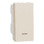 NU310644NSC Product picture Schneider Electric