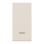 NU310644NSC Product picture Schneider Electric