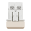 NU310644NSC Product picture Schneider Electric
