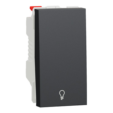 Εικόνα προϊόντος NU310654L Schneider Electric