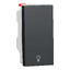 Εικόνα προϊόντος NU310654L Schneider Electric