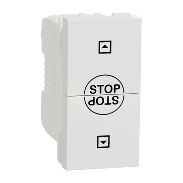 Slika proizvoda NU310818SC Schneider Electric