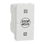 Slika proizvoda NU310818SC Schneider Electric