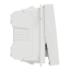 NU316118S Image Schneider Electric