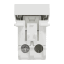 NU316118S Image Schneider Electric