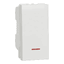 NU316118S Image Schneider Electric