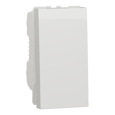 NU316118 Product picture Schneider Electric
