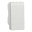 NU316118 Product picture Schneider Electric