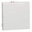 Изображение NU320118 Schneider Electric