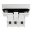 Изображение NU320130 Schneider Electric