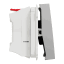 Изображение NU320130 Schneider Electric