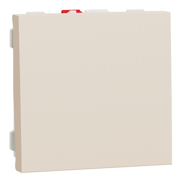 Зображення NU320144 Schneider Electric