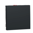 Εικόνα προϊόντος NU320154 Schneider Electric