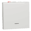 Εικόνα προϊόντος NU320318S Schneider Electric
