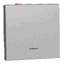 Зображення NU320330S Schneider Electric