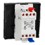 Εικόνα προϊόντος NU320354S Schneider Electric