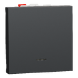 Εικόνα προϊόντος NU320354S Schneider Electric