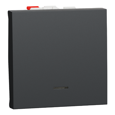 Εικόνα προϊόντος NU320354S Schneider Electric