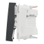 Εικόνα προϊόντος NU320354S Schneider Electric