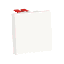 NU320518 Image Schneider Electric