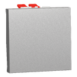 Изображение NU320530 Schneider Electric