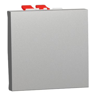 Изображение NU320530 Schneider Electric