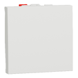 NU320618 Product picture Schneider Electric