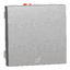 Εικόνα προϊόντος NU320630C Schneider Electric