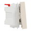 Зображення NU320644 Schneider Electric