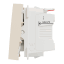 Зображення NU320644 Schneider Electric