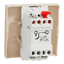 Зображення NU320644 Schneider Electric