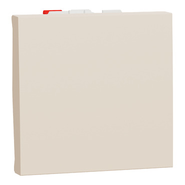 Зображення NU320644 Schneider Electric