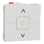 Schneider Electric Imagen del producto NU320820
