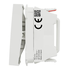 Cartoncino Telato Per Pittura - Confezione Da 12 Pezzi 10x15 Cm, Tela Cotone Per Olio E Acrilico - Foto 8