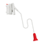 Schneider Electric Imagen del producto NU322620