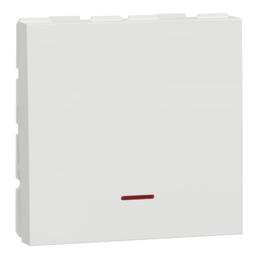 NU323218S Product picture Schneider Electric