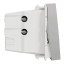 Εικόνα προϊόντος NU323230S Schneider Electric