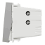 Εικόνα προϊόντος NU323230S Schneider Electric